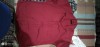 Textmart maroon XL size full shirt